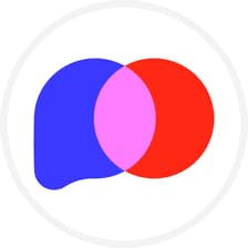 Profile picture for PopAi Official