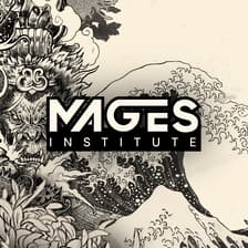 Profile picture for Michelle