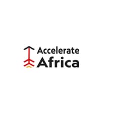 Profile picture for Accelerate Africa