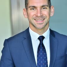 Profile picture for Cody