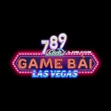 Profile picture for 789 CLUB