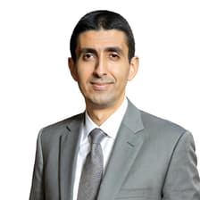 Profile picture for Younes BOUMAAZ