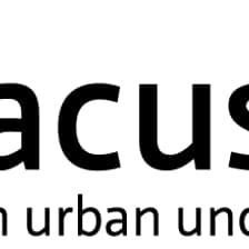 Profile picture for ITA-AITES Committee on Underground Space