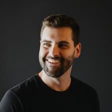 Profile picture for Adrianno Esnarriaga