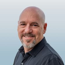 Profile picture for Boaz Chen