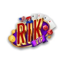 Profile picture for Rikvip .