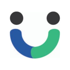 Profile picture for Hub Coworking Hawaii