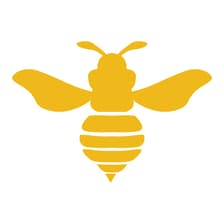 Profile picture for HIVE Digital Technologies