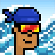 Profile picture for John Tian