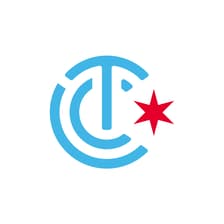 Profile picture for Chicago Tech Collaborative