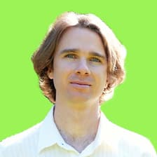 Profile picture for Connor Turland