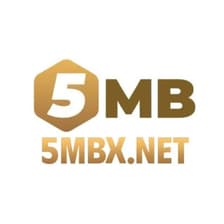 Profile picture for 5MB – Link Đăng Nhập Casino