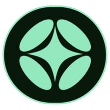 Profile picture for EncompassWell .