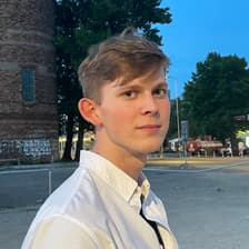 Profile picture for Uku Joost Annus