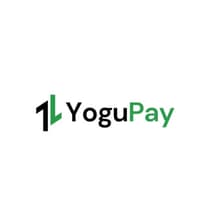Profile picture for YoguPay .