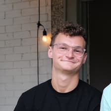 Profile picture for Randy Perecman