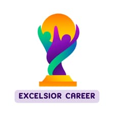 Profile picture for Excelsior Career