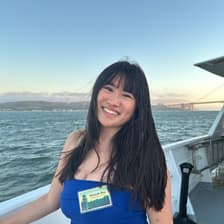 Profile picture for Hannah Shu