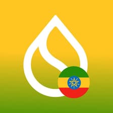 Profile picture for Sui Ethiopia