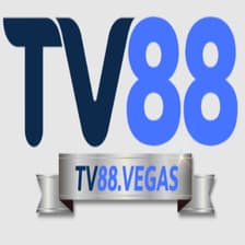 Profile picture for tv88 vegas