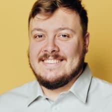 Profile picture for Leonardo Miodrag