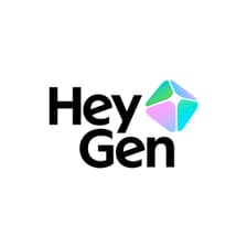 Profile picture for HeyGen Community