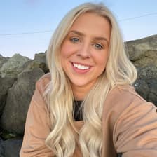 Profile picture for Caroline Matz