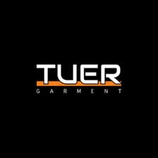 Profile picture for Tuer Garment
