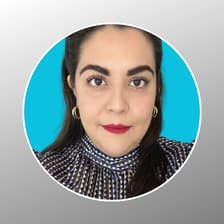 Profile picture for Dane Rivero Moreno