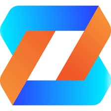 Profile picture for Zeebu .com