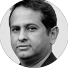 Profile picture for Sam Sur