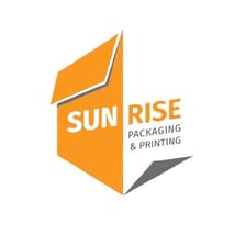 Profile picture for Sunrise Packing