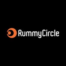 Profile picture for Rummy Lat