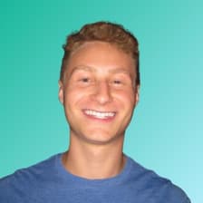 Profile picture for Casey Goldstein