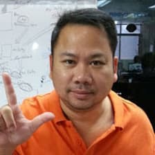 Profile picture for Jeasda Minsiri