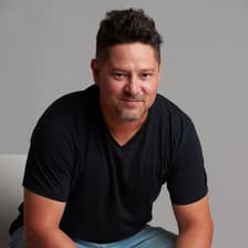 Profile picture for Lucho Cecchini