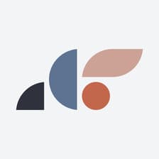 Profile picture for Asian American Futures