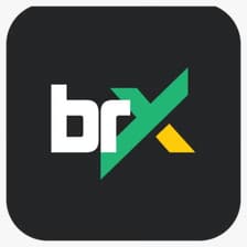 Profile picture for BRX