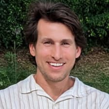 Profile picture for Parker Smith