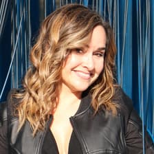 Profile picture for Ivonne de la Vega