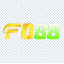 Profile picture for FO 88