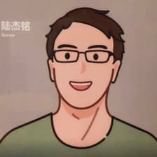 Profile picture for Jensen