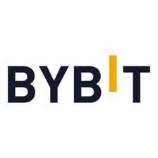 Profile picture for Bybit