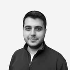 Profile picture for Halis Yücel