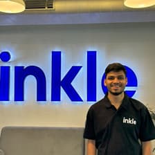 Profile picture for Ranvir Singh