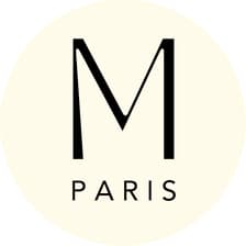 Profile picture for Mimosaa Paris