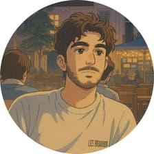 Profile picture for Arda Basaran