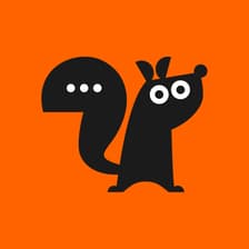 Profile picture for Tupai AI
