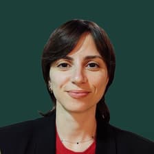 Profile picture for Angela Nuzzi