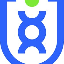 Profile picture for HS Foundation